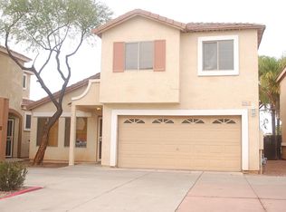 1236 S Boulder St UNIT D, Gilbert, AZ 85296