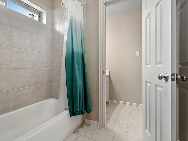 921 Pine Burst Dr — Photo 37