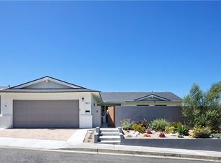 4013 Calle Mayo, San Clemente, CA 92673