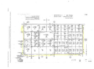 91 Vac Corner Ave E #L-LOT 14, Yorba Linda, CA 92886