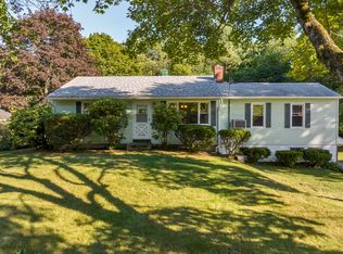 30 Leavitt Rd, Hampton, NH 03842
