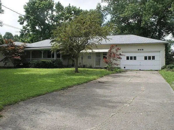 5415 Winchester Pike, Canal Winchester, OH 43110