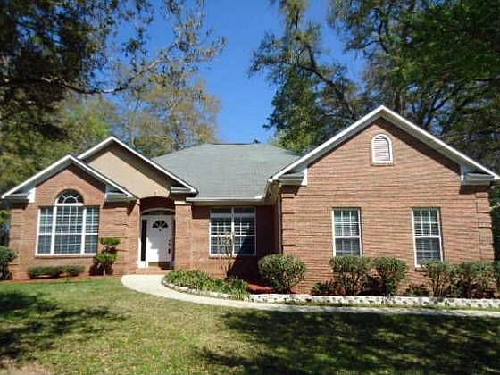 1st image of 3432 Welwyn Way