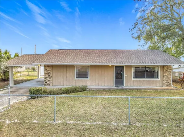 3009 Bond St, Deltona, FL 32738