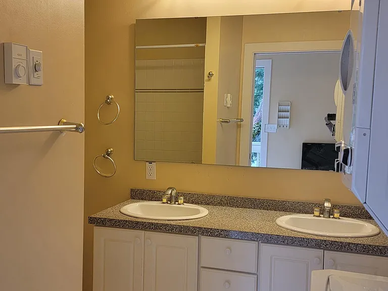 5840 145th Pl SE #B — Photo 18