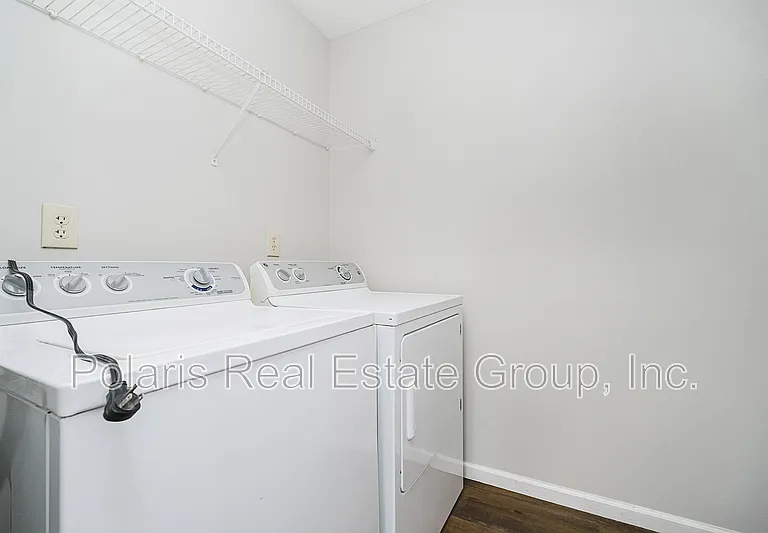 21 Wyndham Dr — Photo 24
