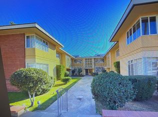 133 - Jerry Jacobs Family Trust, Glendale, CA 91202