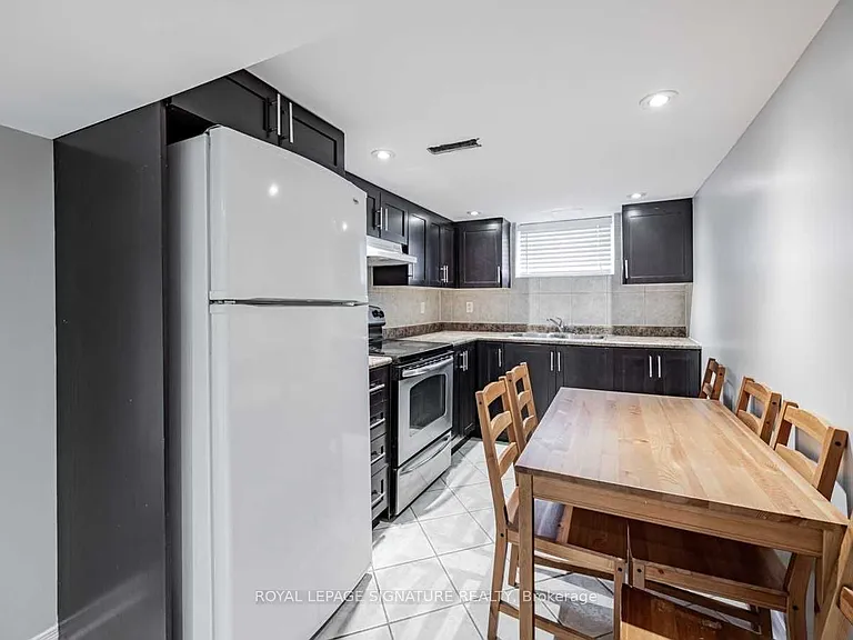 87 Watson St #BASEMENT — Photo 14