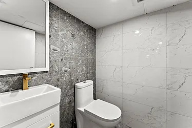 Rented by NOVO Living LLC