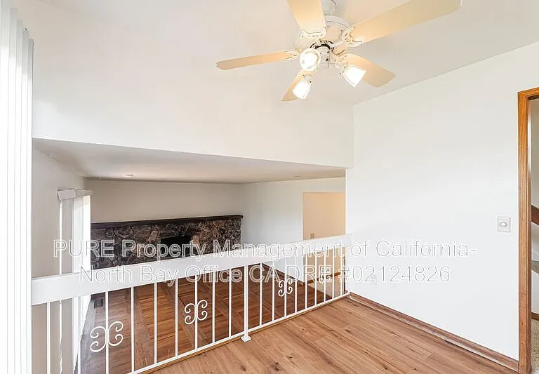 4987 Fern Pl — Photo 10