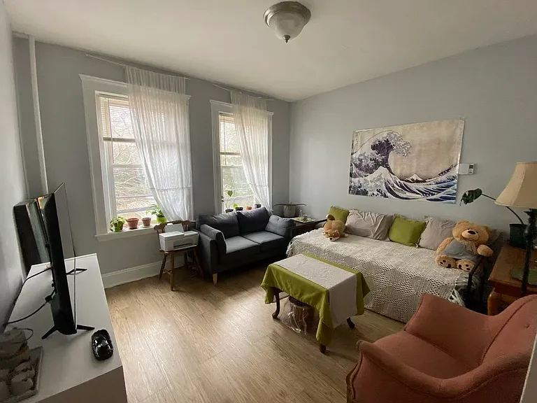 316 Summit Ave #6 — Photo 21