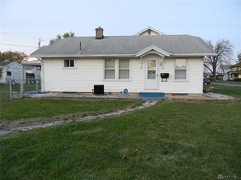1st image of 2145 Moreland Ave