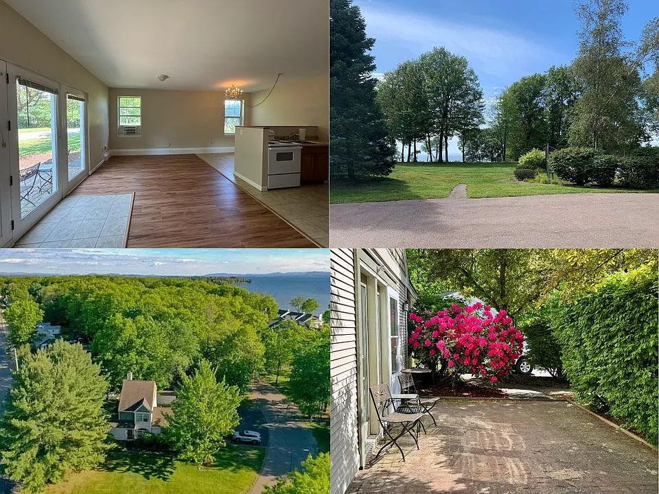 37 Derway Dr #37