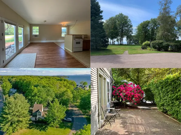 37 Derway Dr #37, Burlington, VT 05408