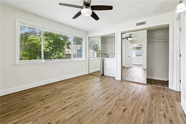 9015 Fig St — Photo 3