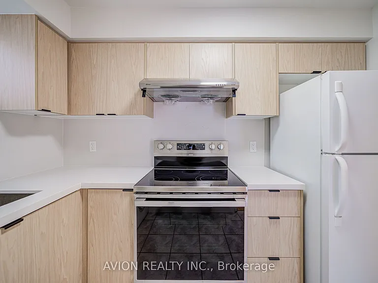 882 Broadview Ave #3 — Photo 19