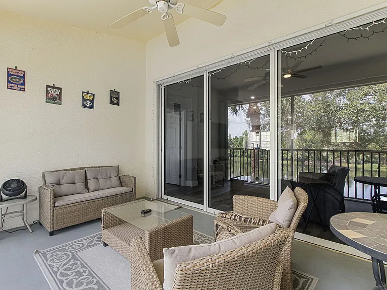 10115 Colonial Country Club Blvd #2108 — Photo 18