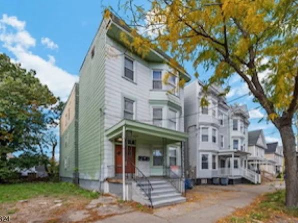 937 Grove St, Irvington Twp., NJ 07111