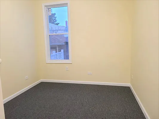 Rented by Success King Realty | media 16