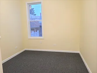 Rented by Success King Realty