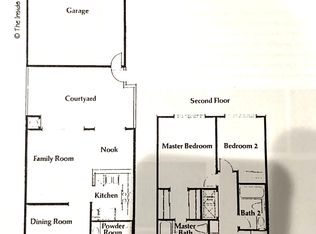 228 Monroe #79, Irvine, CA 92620