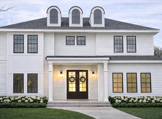 4840 North Larkin STREET, Whitefish Bay, WI 53217