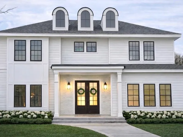 4840 North Larkin STREET, Whitefish Bay, WI 53217