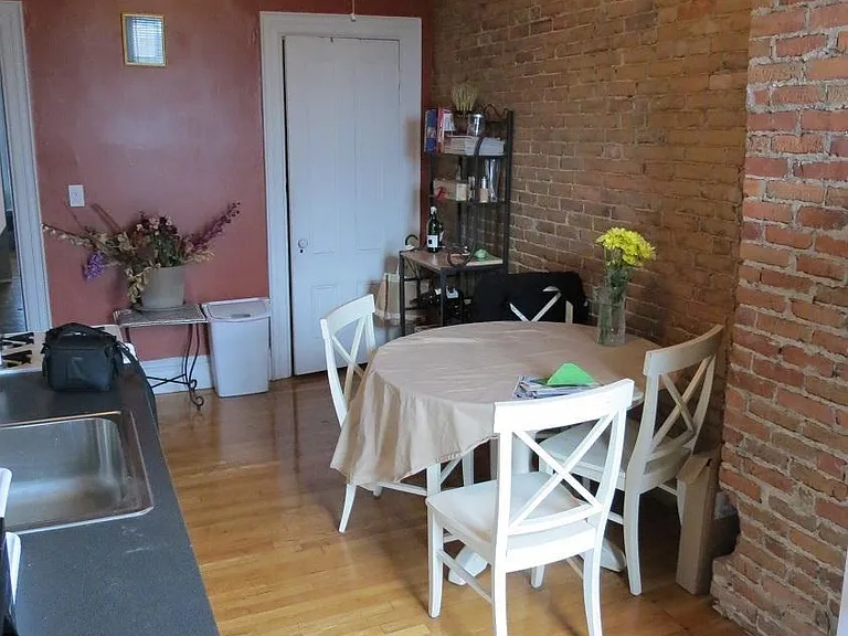 409 Massachusetts Ave #3 — Photo 30