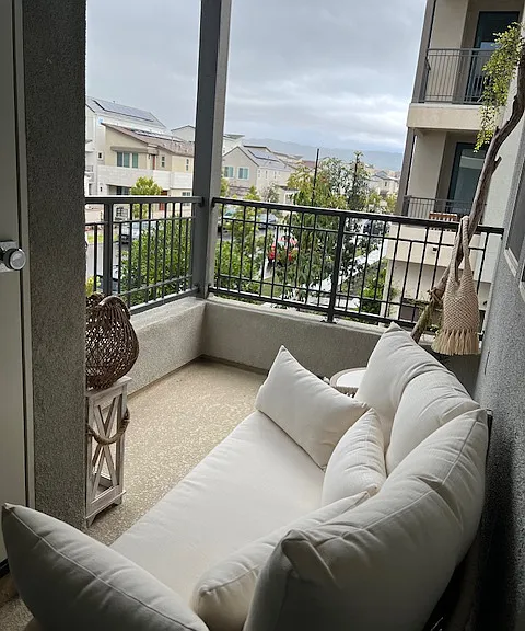 1301 Lasso Way #201 — Photo 9