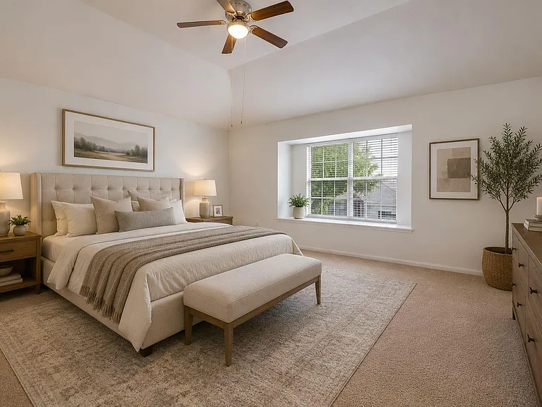 4931 Steel Meadows Ln — Photo 18