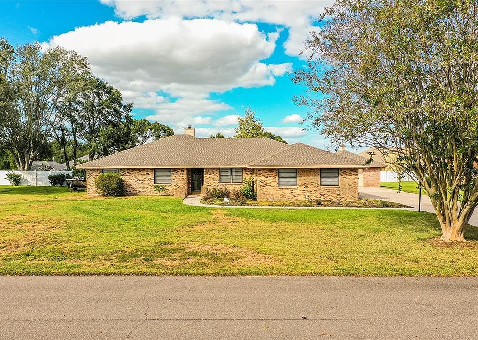 1st image of 307 S LAKE MARIAM DRIVE