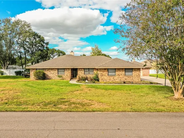 307 S Lake Mariam Dr, Winter Haven, FL 33884