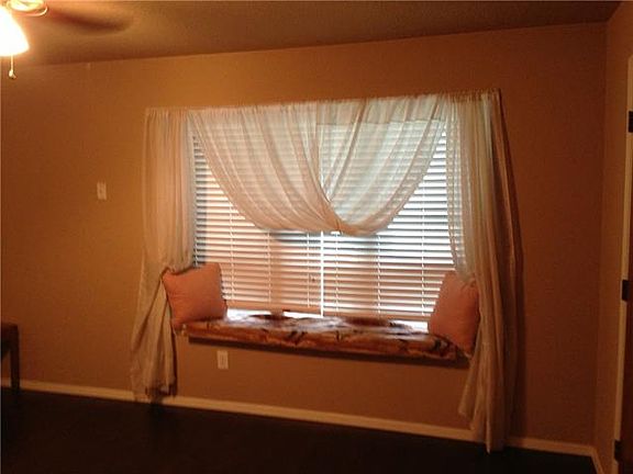 5th image of 7600 Hightower Dr