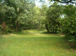 Sweet Valley Rd, Hunlock Creek, PA 18621