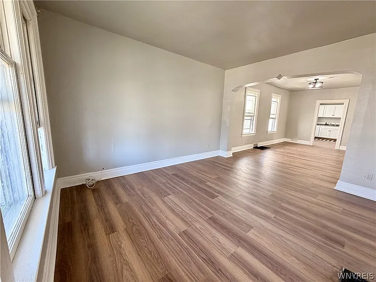 73 Inter Park Ave — Photo 14