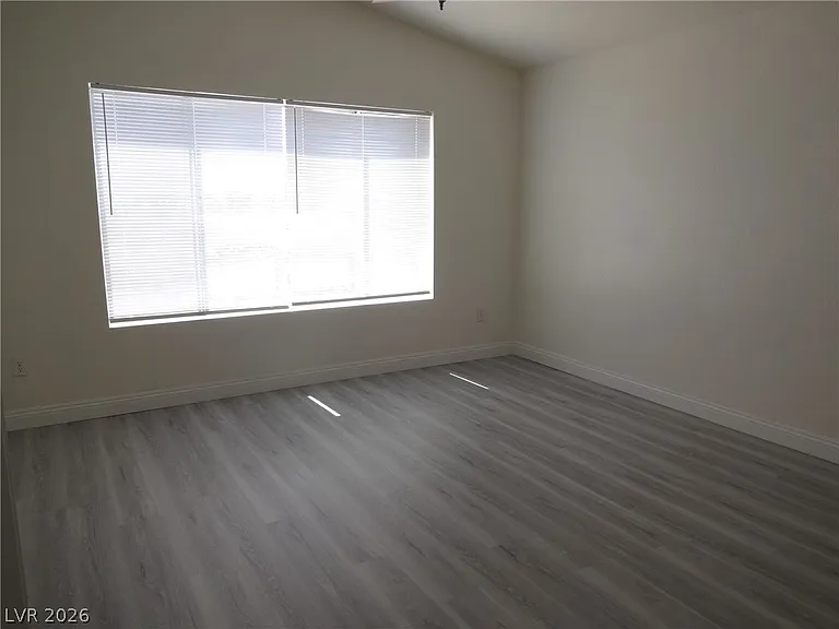 1533 Honey Vista Ln — Photo 19
