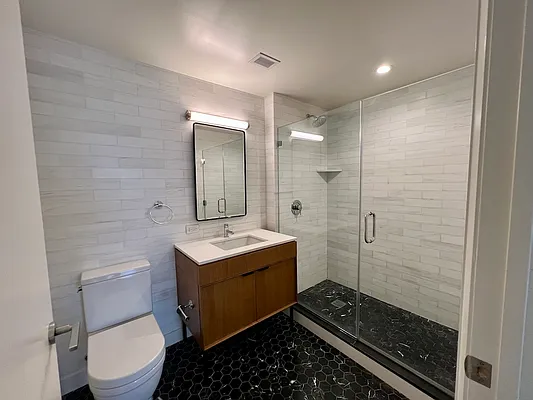 Rented by Bozzuto Management | media 35