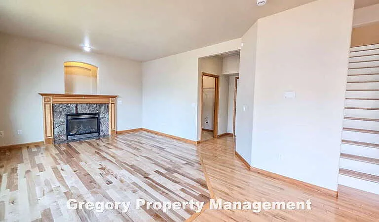 1219 187th St SE — Photo 20