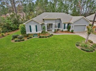 26 Cutter Cir, Bluffton, SC 29909
