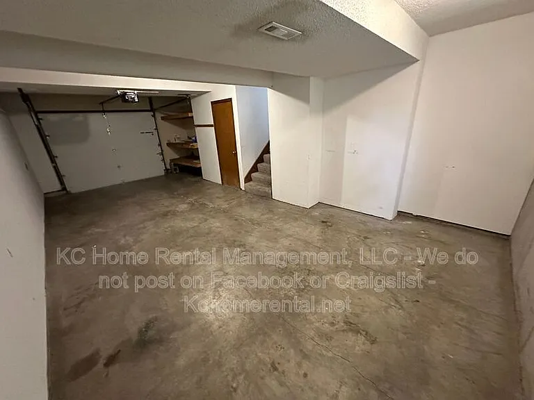 1420 SE 7th Pl — Photo 30