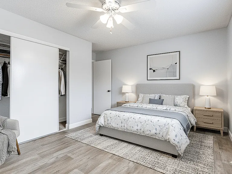 The Flats at Seminole Heights — Photo 10