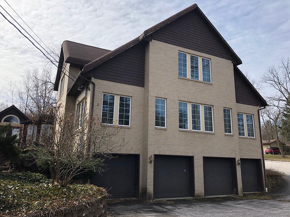 4212 W Streetsboro Rd Richfield Oh 44286 Zillow