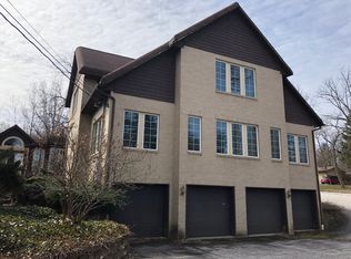 4212 W Streetsboro Rd, Richfield, OH 44286