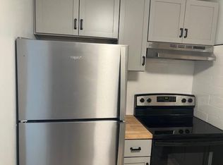 116 Trapelo Rd APT 16, Waltham, MA 02452