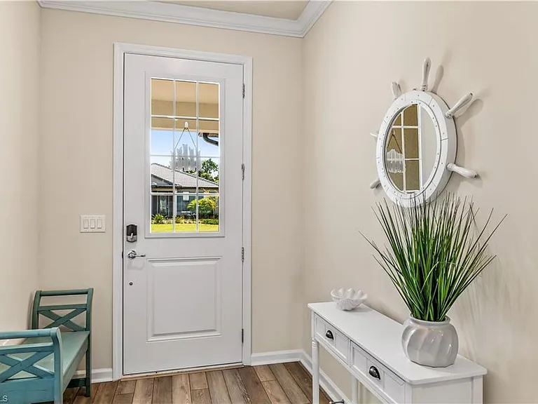 4732 Imperial Eagle Dr — Photo 6