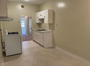 967 W 9th St, San Pedro, CA 90731