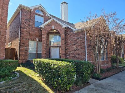 5940 Rosebud Dr, Dallas, TX, 75252