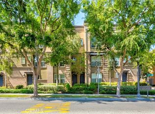 2245 Chaffee St, Fullerton, CA 92833