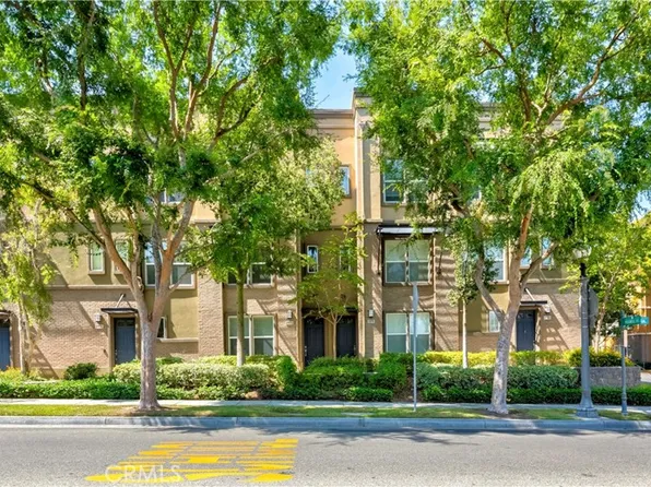 2245 Chaffee St, Fullerton, CA 92833