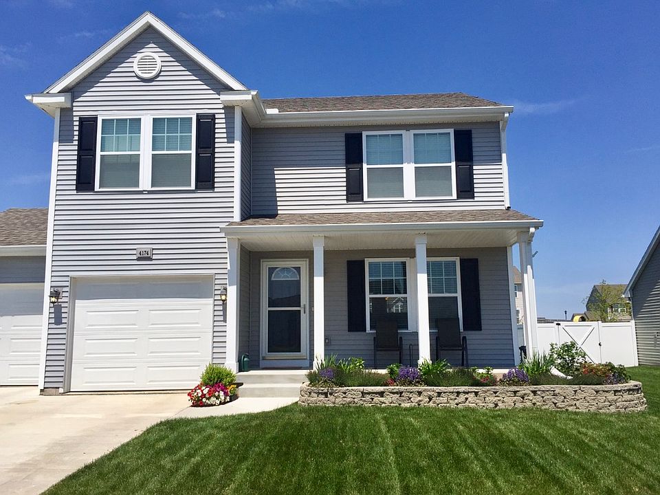 1st image of 4174 Black Cherry Ln